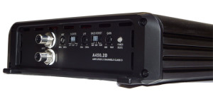 A4502D-1-850px