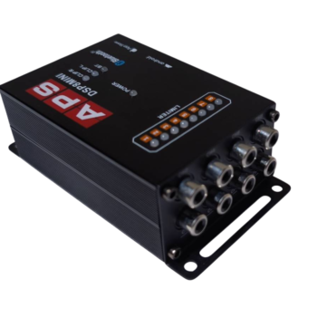 DSP8MINI